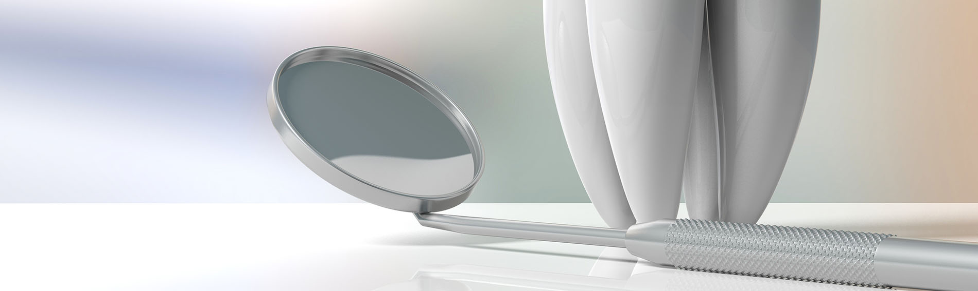 Pope Family Dentistry | CEREC reg , Root Canals and Ceramic Crowns