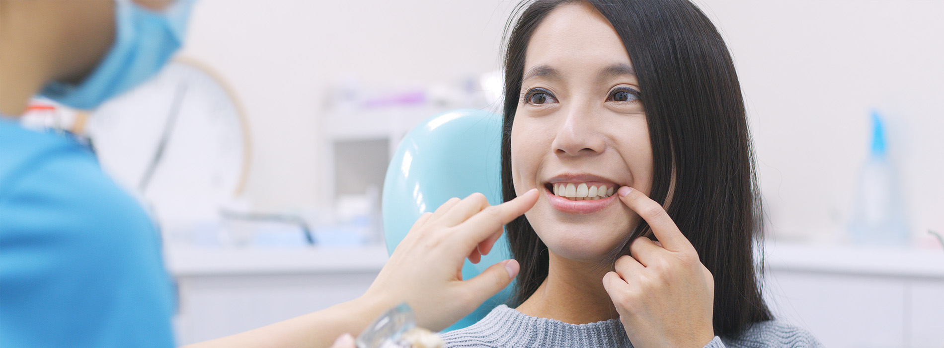 Pope Family Dentistry | 3D Digital X-Rays, Implant Dentistry and Oral Exams