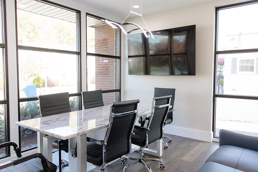 Pope Family Dentistry | Extractions, Dental Sealants and Preventative Program