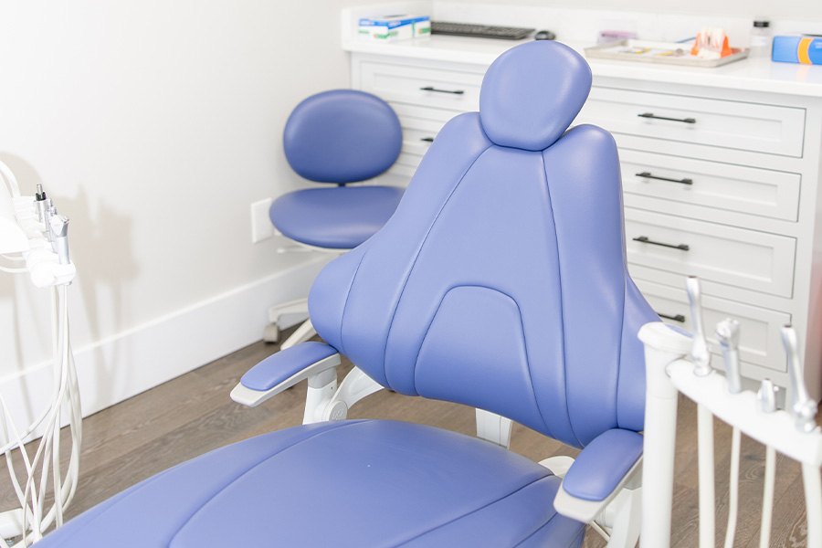Pope Family Dentistry | Root Canals, Dental Bonding and Emergency Treatment
