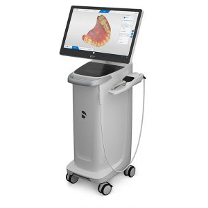 Pope Family Dentistry | Preventative Program, Implant Dentistry and 3D Digital X-Rays