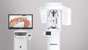 Pope Family Dentistry | Root Canals, Teeth Whitening and Dental Fillings