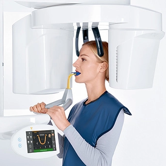 Pope Family Dentistry | Dental Sealants, Invisalign reg  and Implant Dentistry