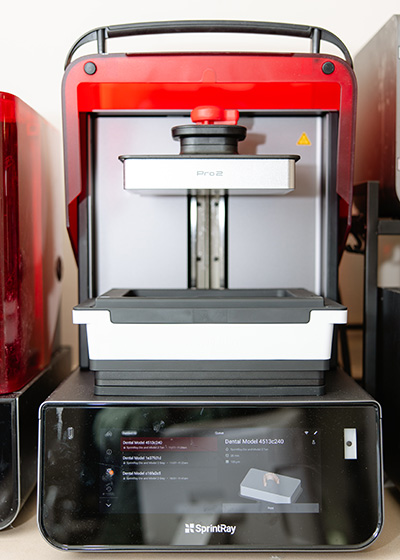 Pope Family Dentistry | Oral Exams, Dental Bonding and Preventative Program