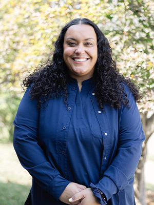 Pope Family Dentistry | Dentures, Preventative Program and Periodontal Treatment