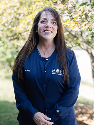 Pope Family Dentistry | Oral Exams, Invisalign reg  and Dental Sealants