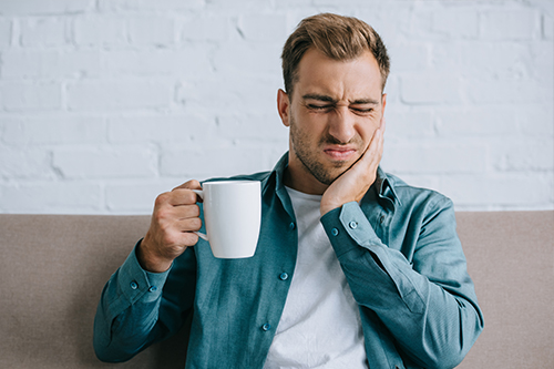 Pope Family Dentistry